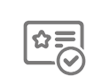 宜春市建敏佳科技有限公司