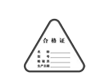 宜春市建敏佳科技有限公司